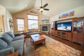 Frey Gulch 46 by SummitCove Lodging
